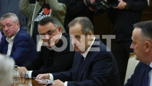 Ne bežimo od teme